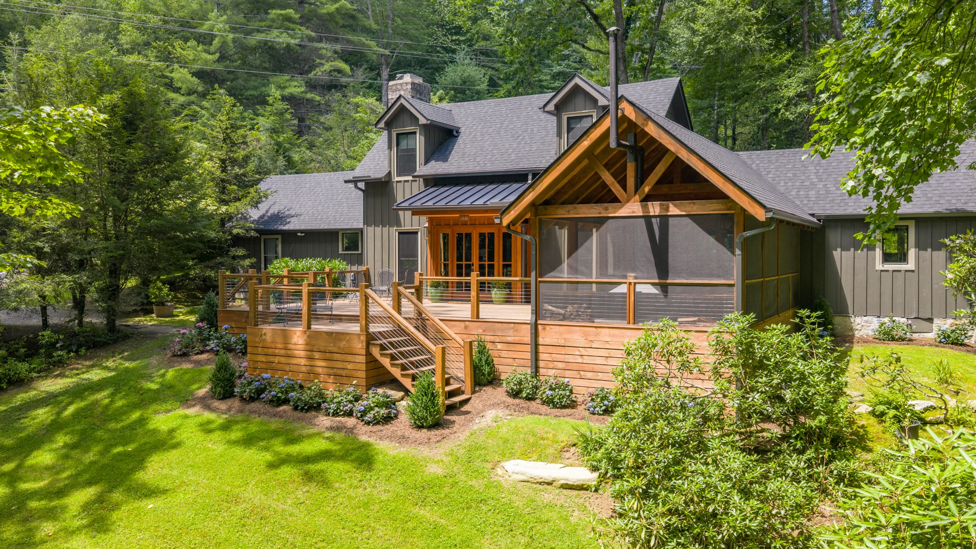 1177 Hicks Road