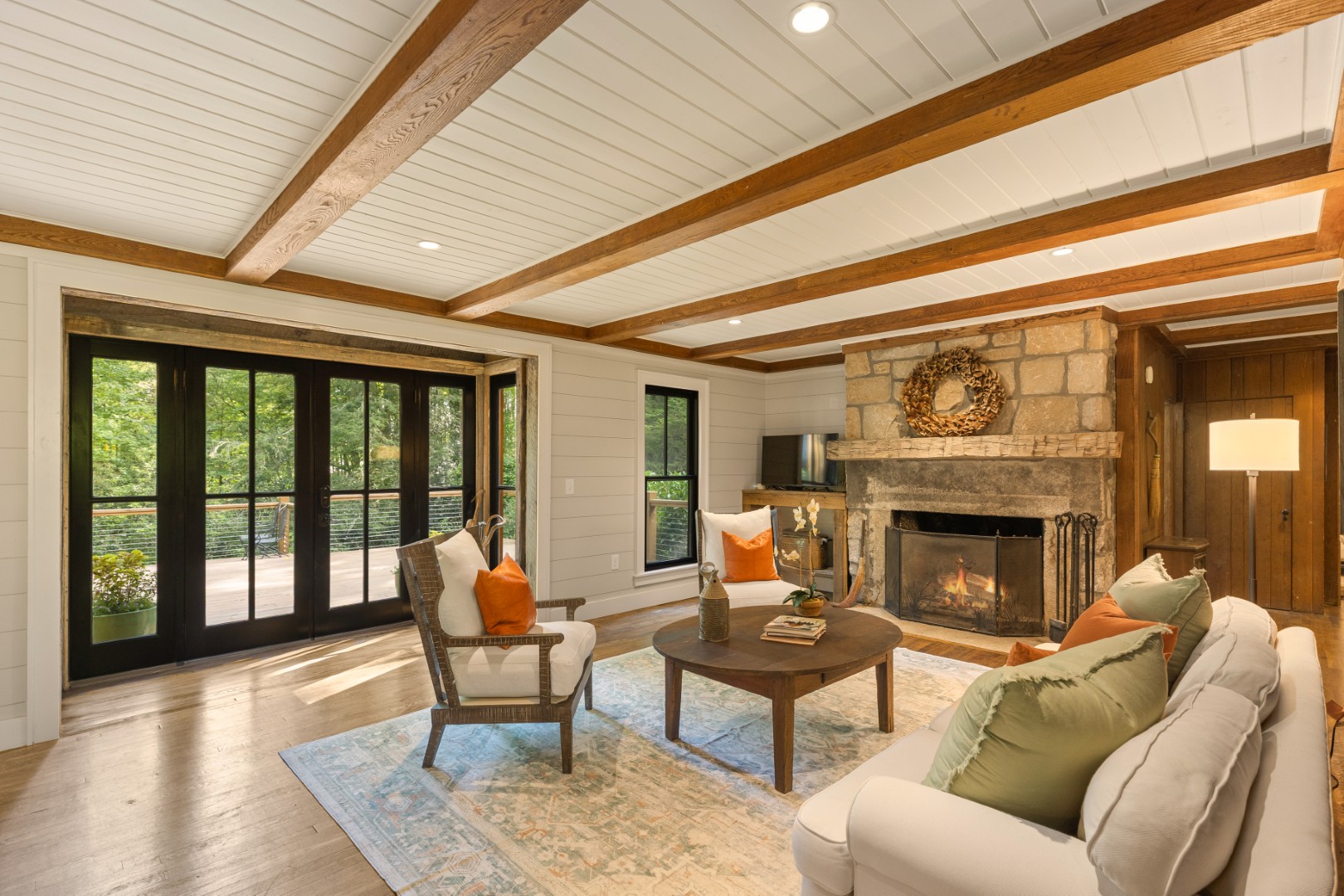 1177 Hicks Road