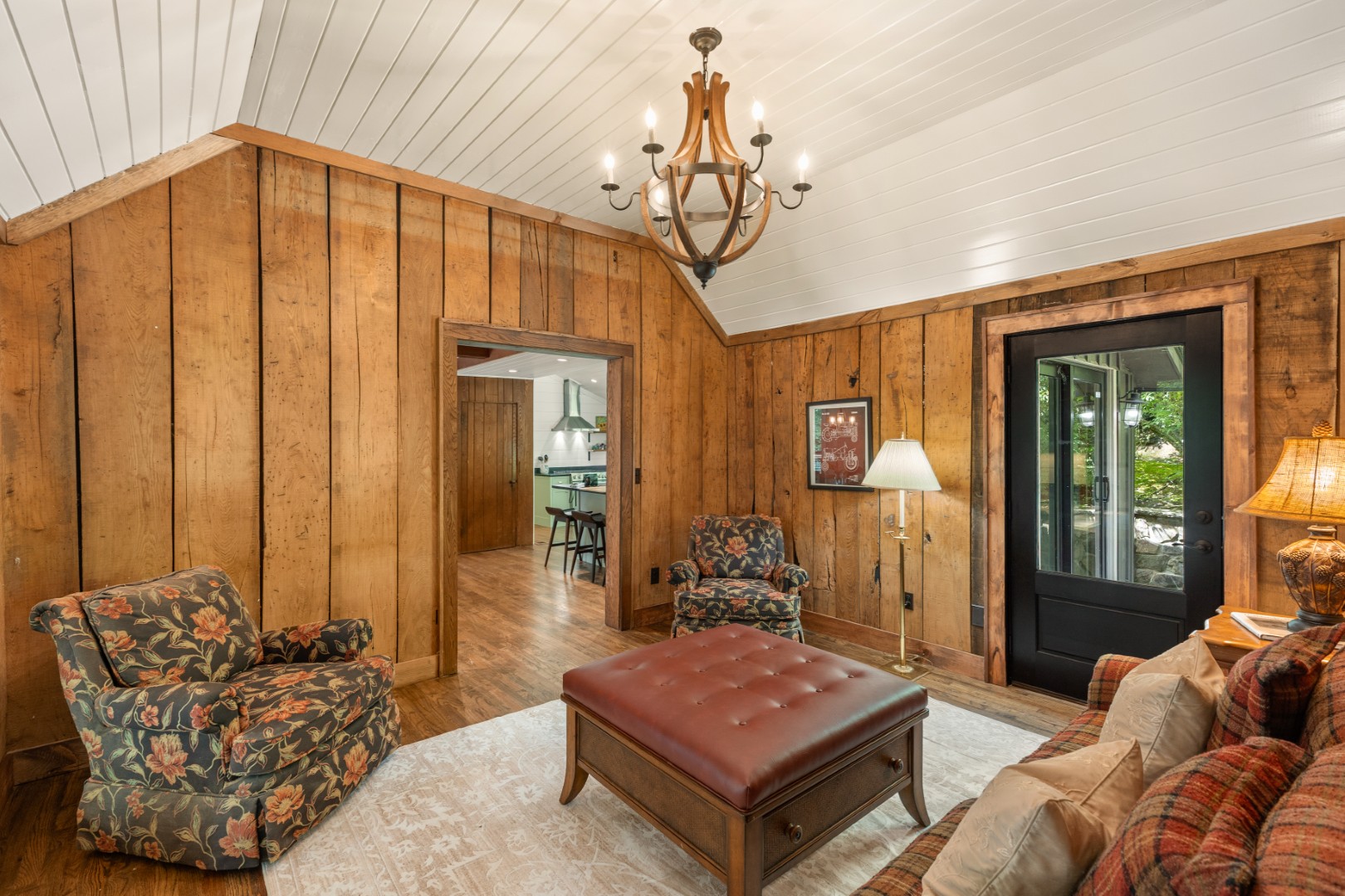 1177 Hicks Road
