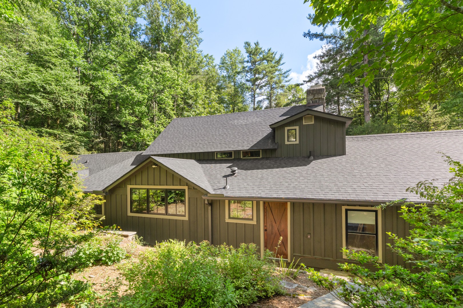 1177 Hicks Road