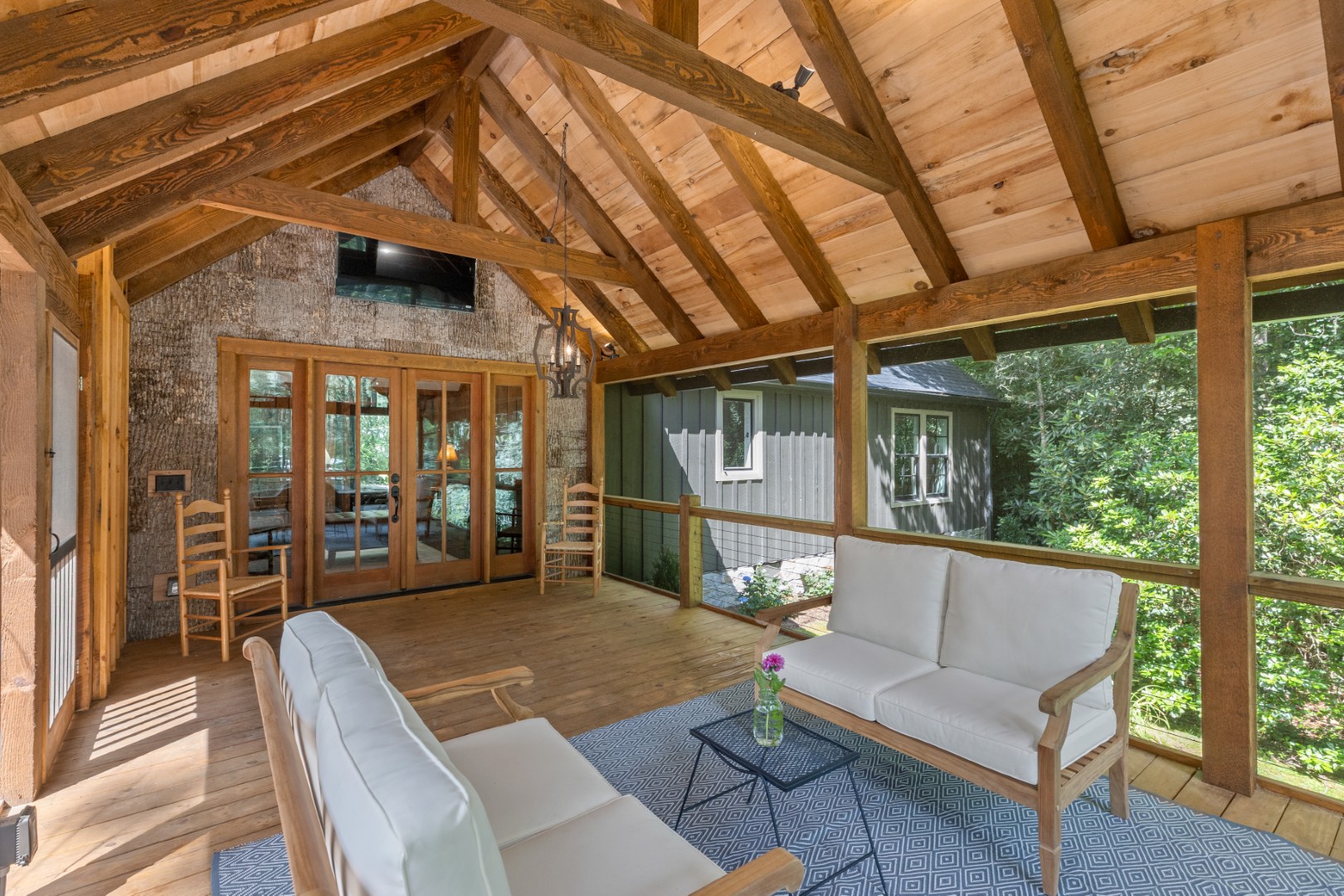 1177 Hicks Road
