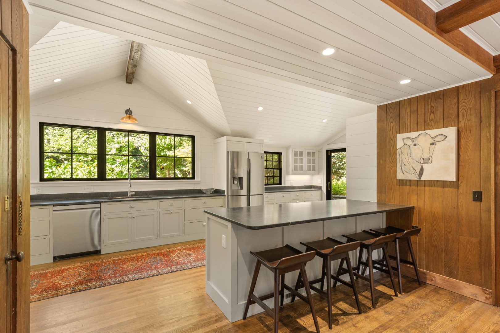1177 Hicks Road
