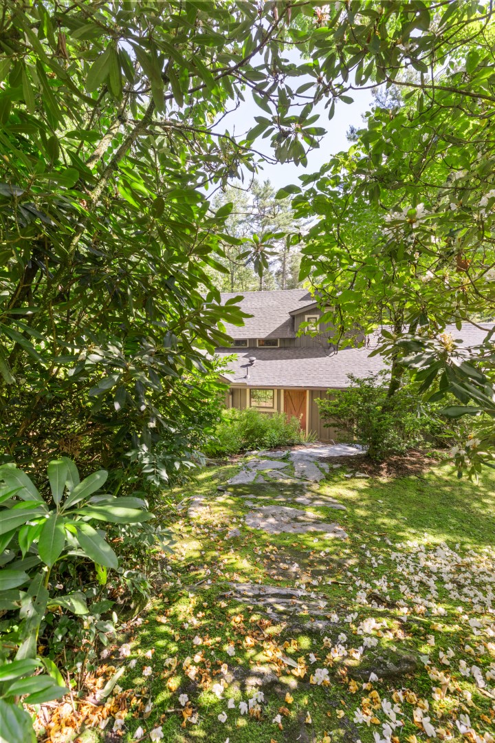 1177 Hicks Road