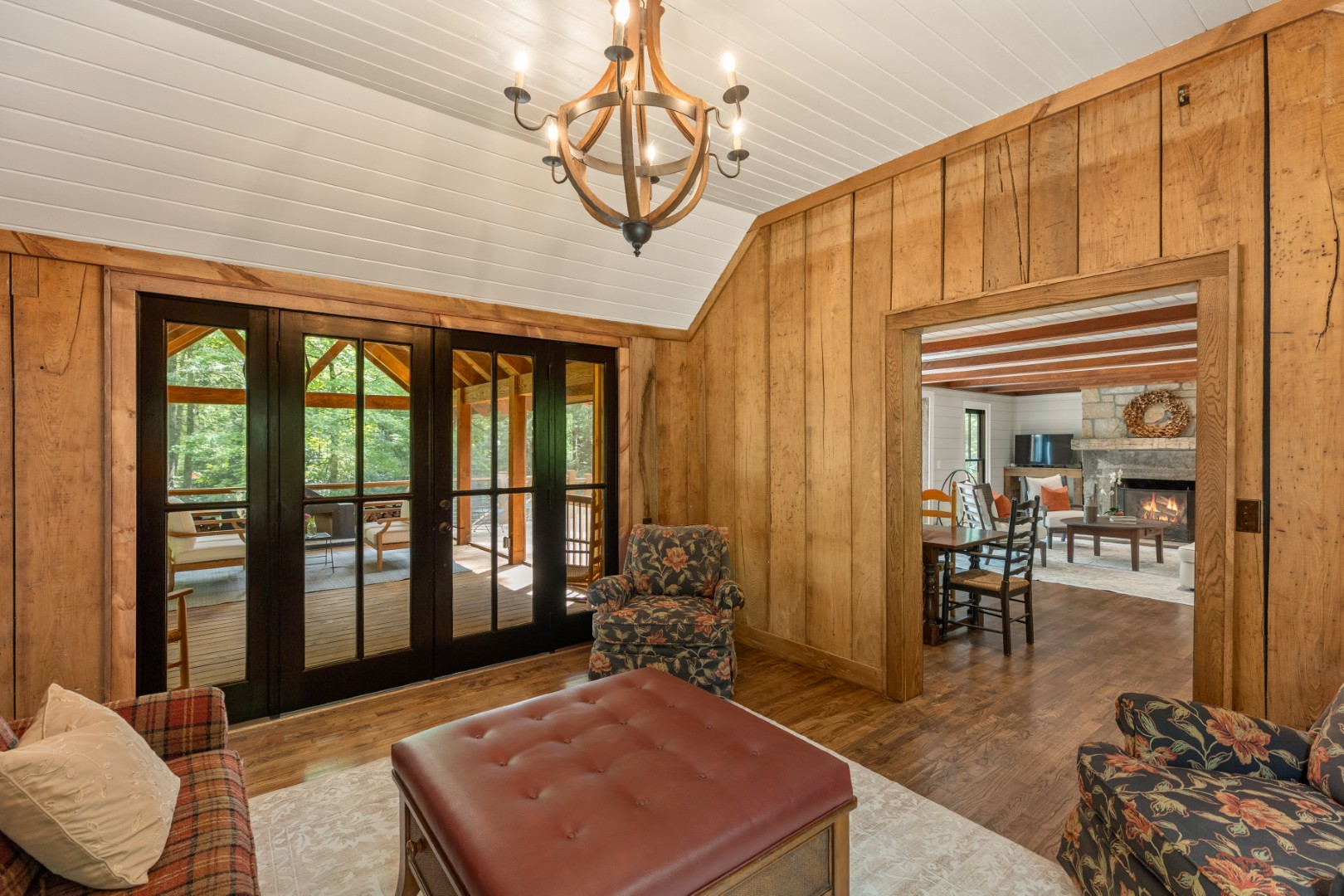 1177 Hicks Road