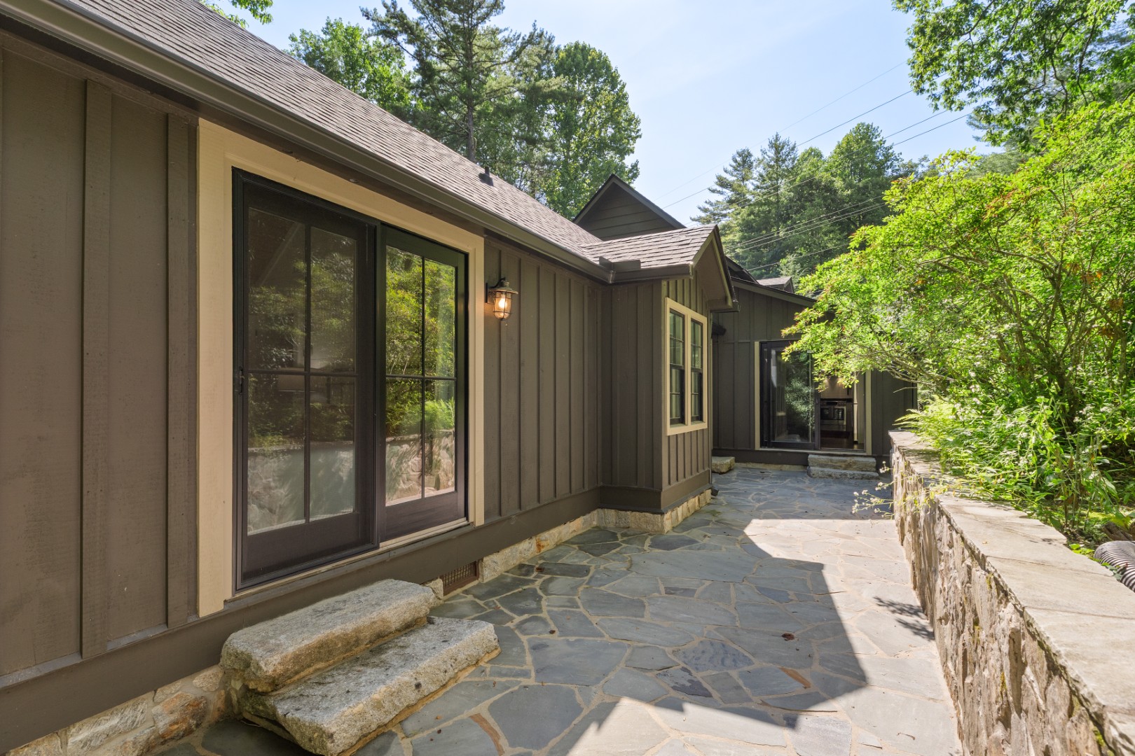 1177 Hicks Road