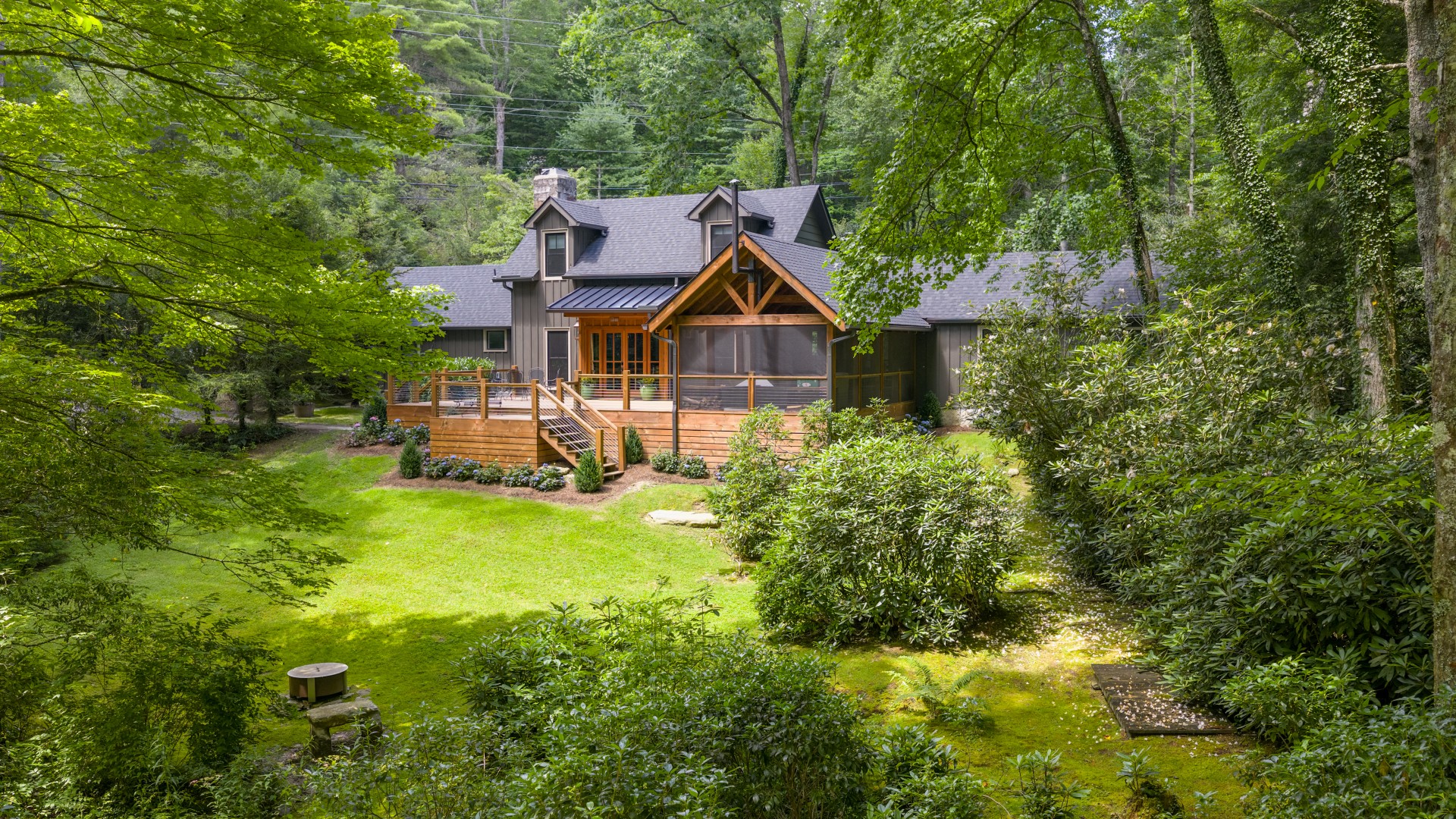 1177 Hicks Road