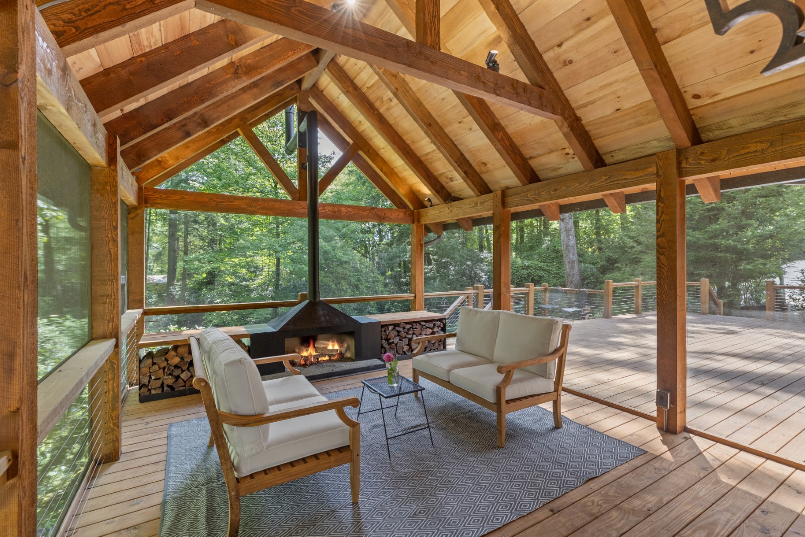 1177 Hicks Road