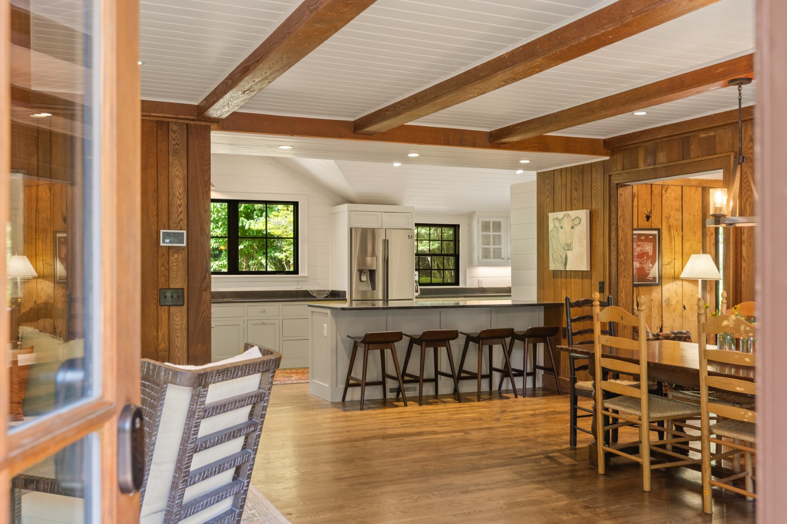1177 Hicks Road