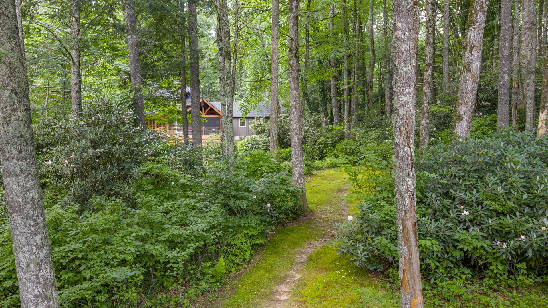 1177 Hicks Road