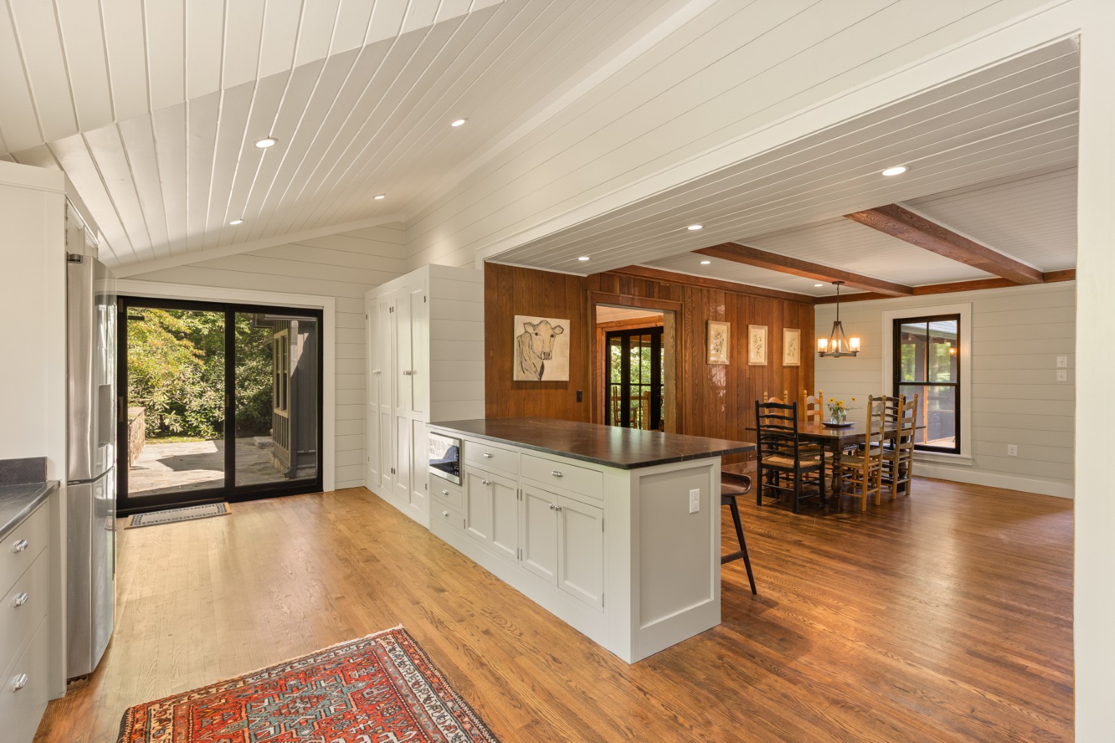 1177 Hicks Road