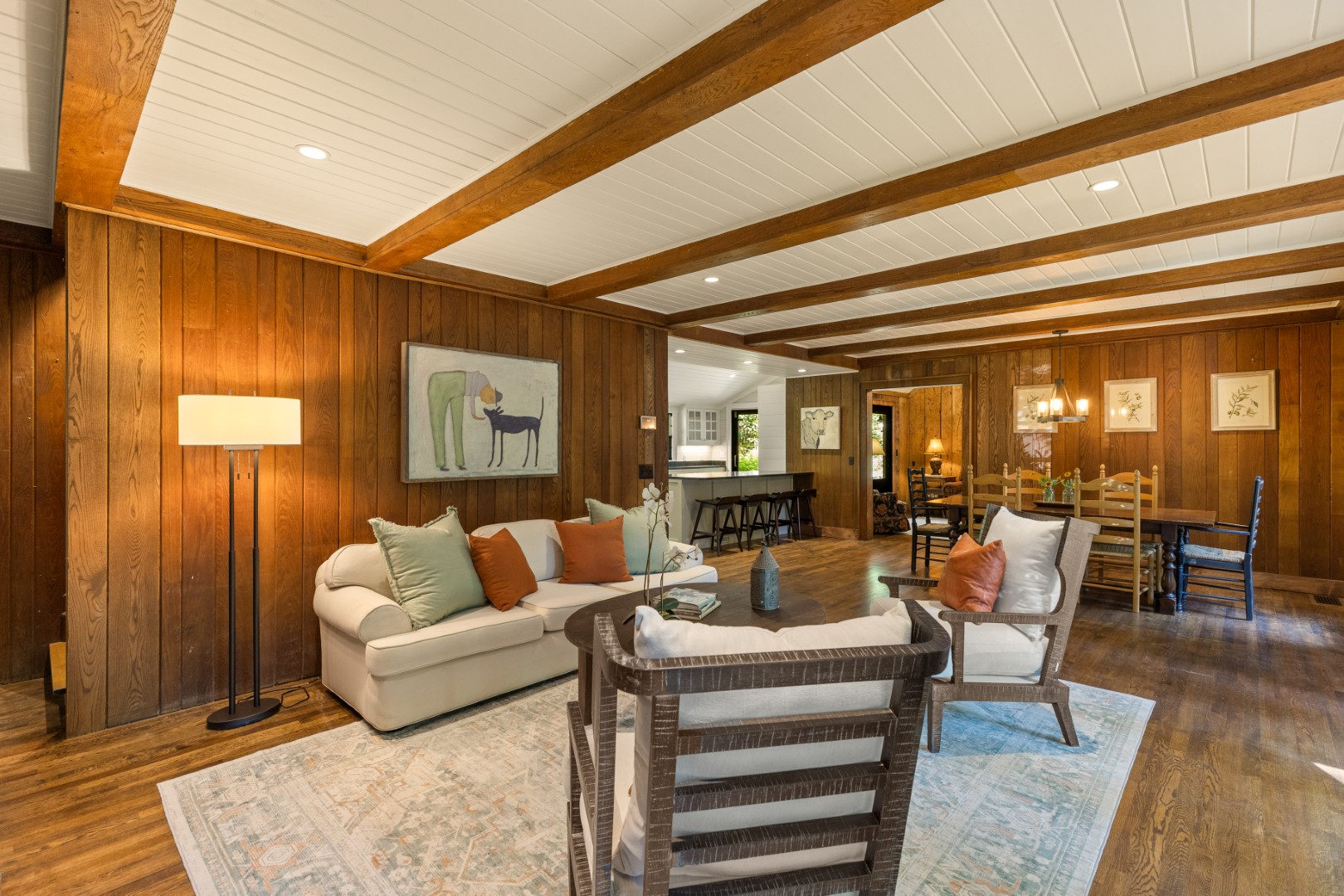 1177 Hicks Road