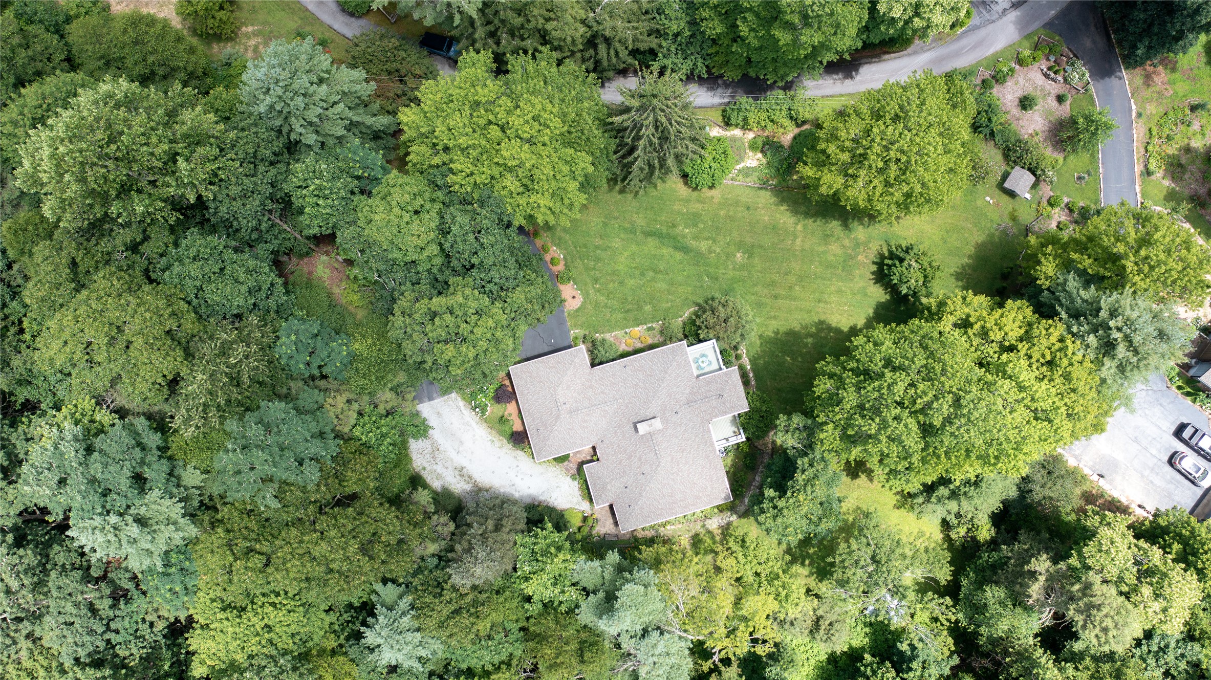 521 Azalea Lane