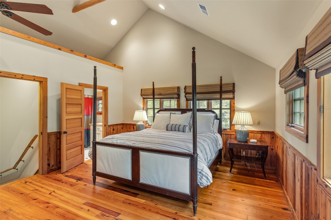 346 Hummingbird Lane