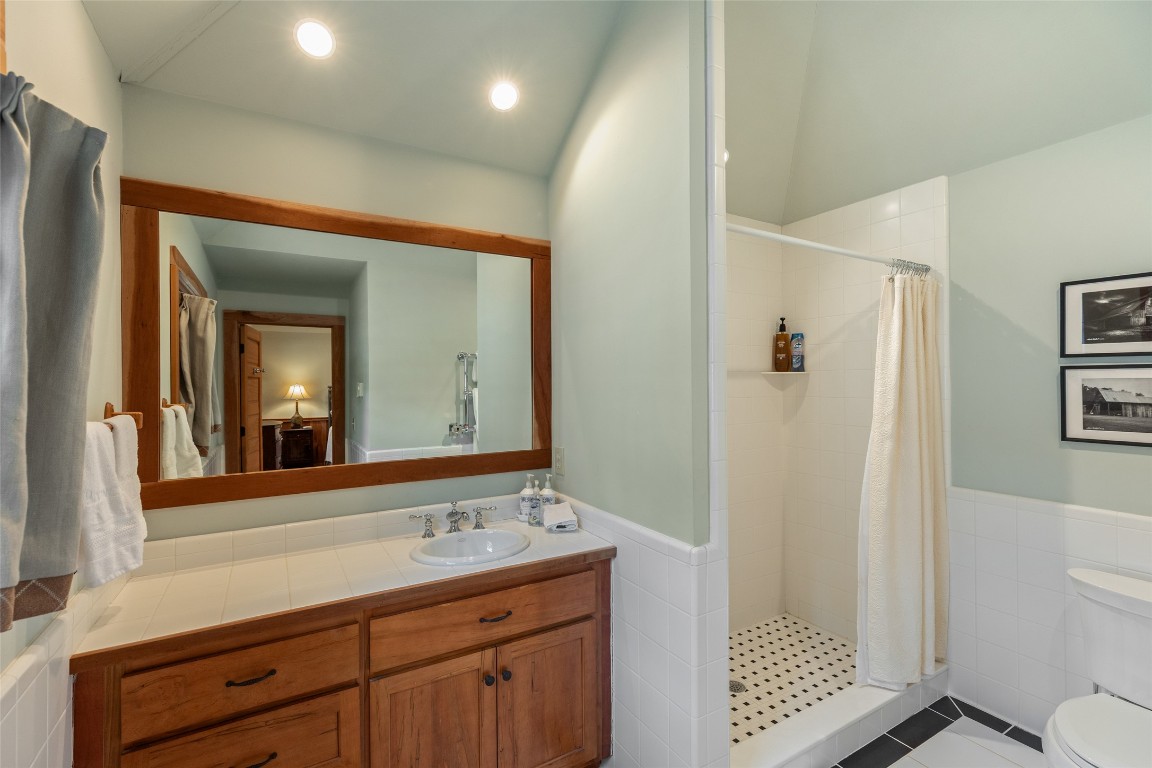 346 Hummingbird Lane