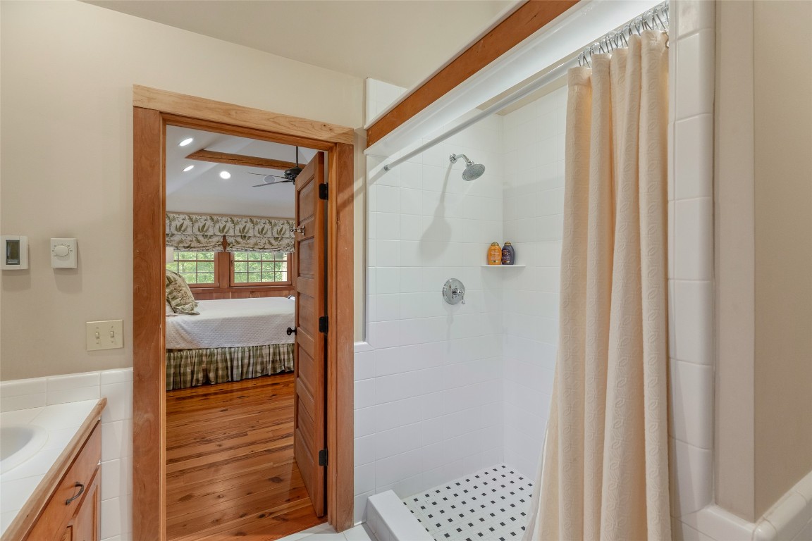 346 Hummingbird Lane