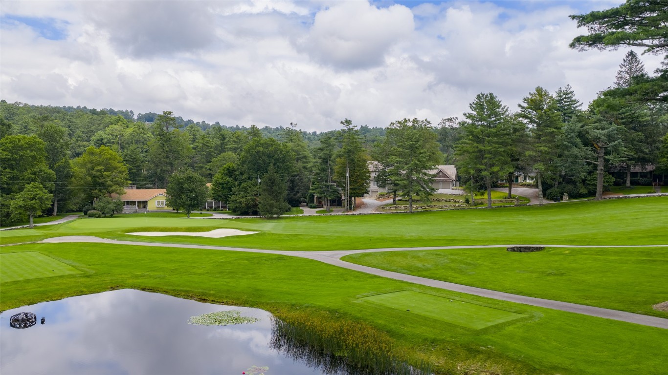 346 Hummingbird Lane