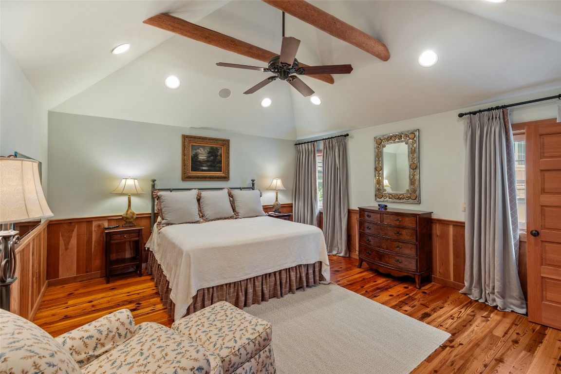 346 Hummingbird Lane