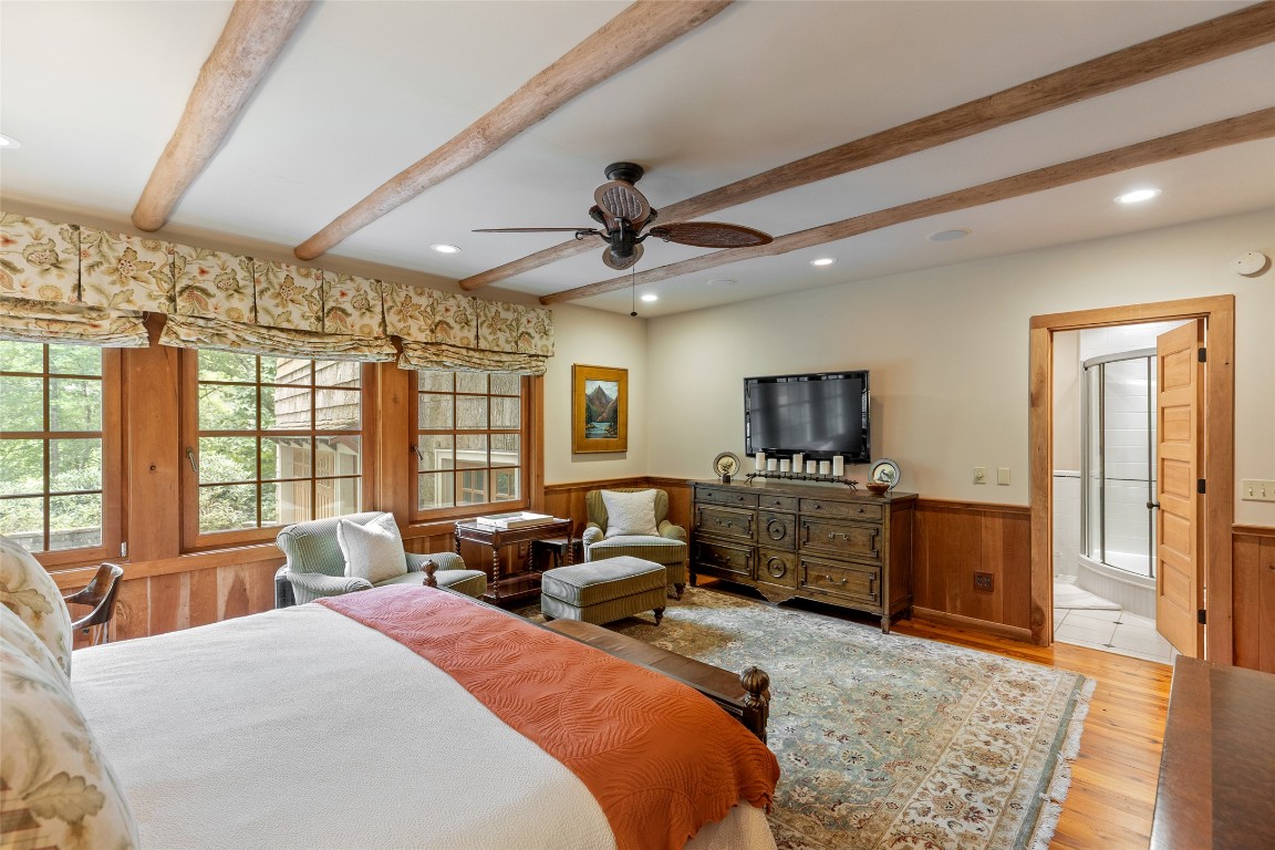 346 Hummingbird Lane