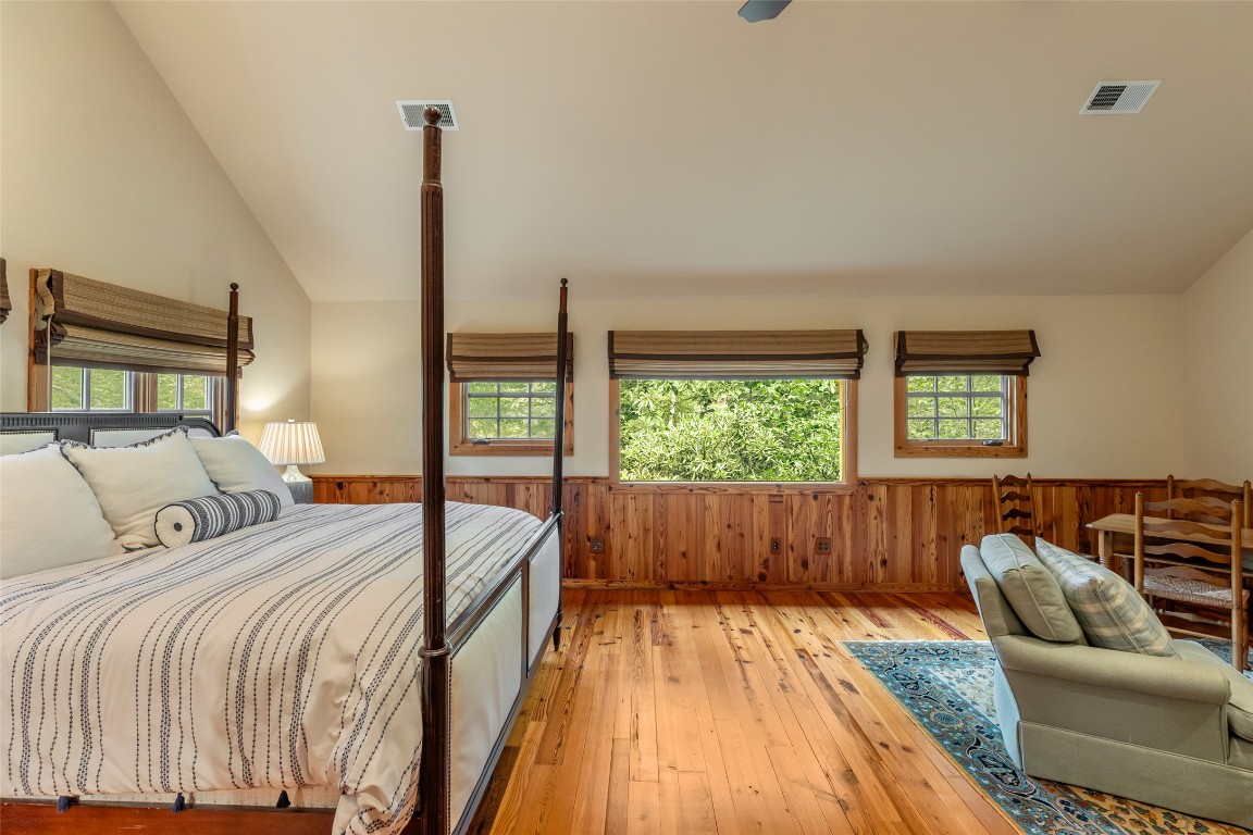 346 Hummingbird Lane