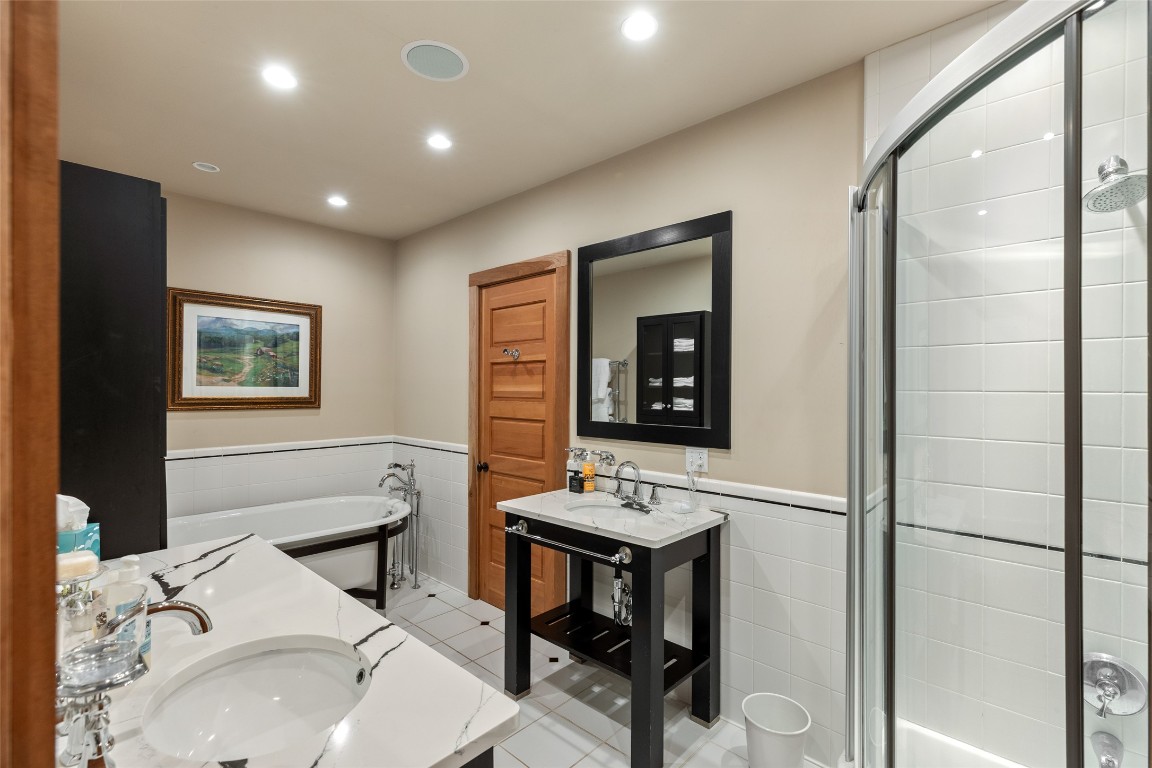 346 Hummingbird Lane