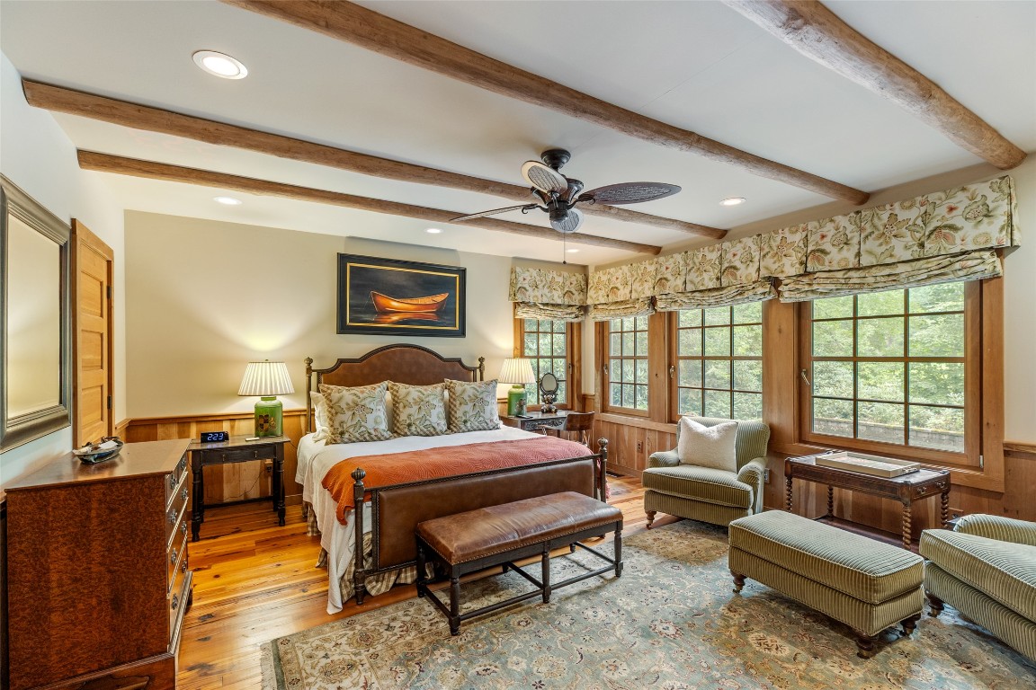 346 Hummingbird Lane