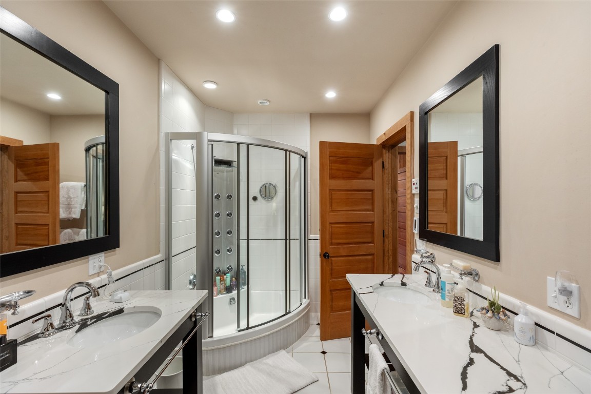 346 Hummingbird Lane