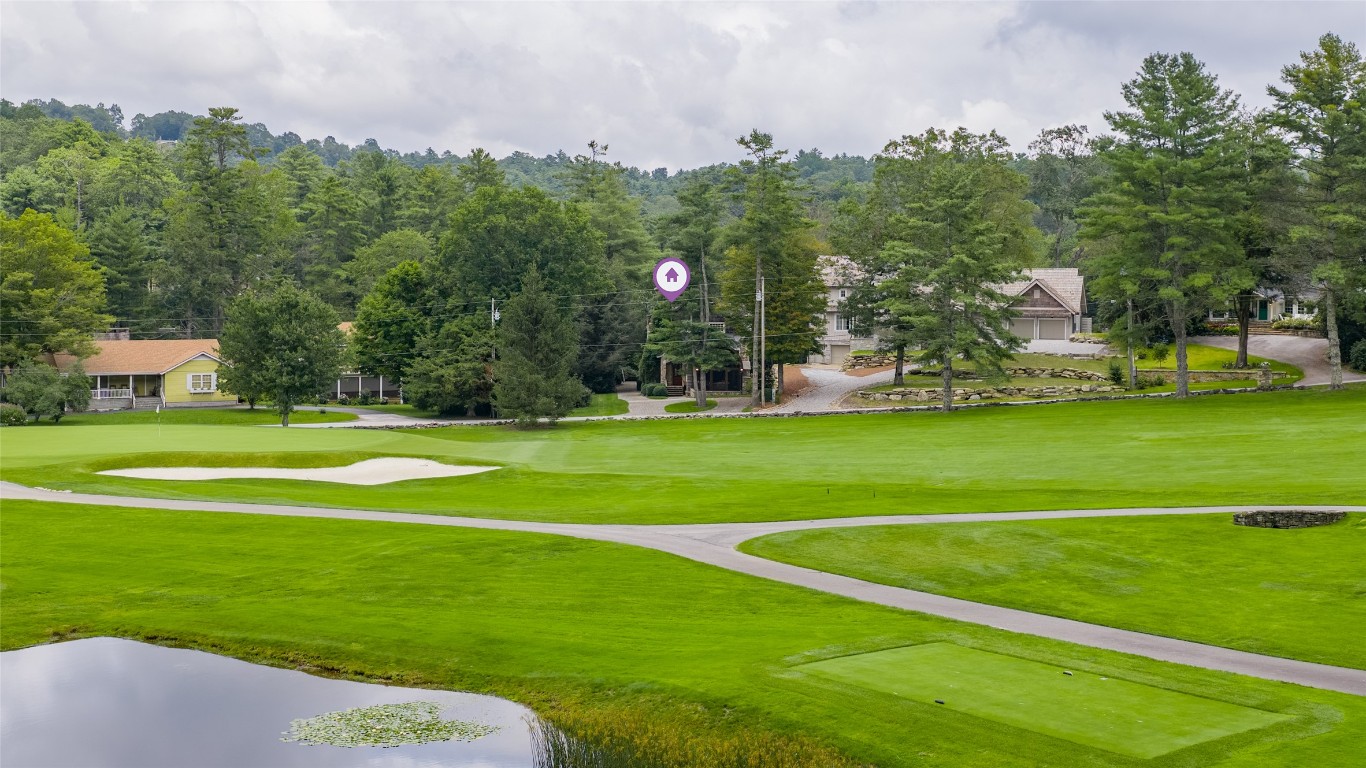 346 Hummingbird Lane