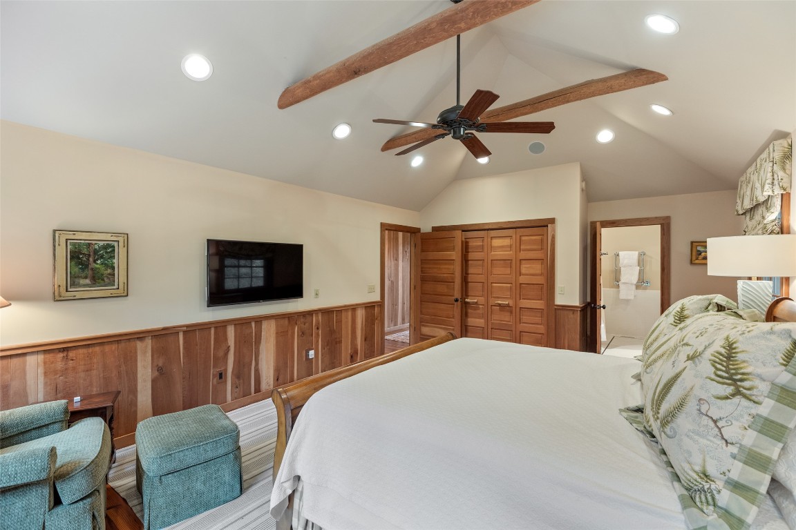 346 Hummingbird Lane