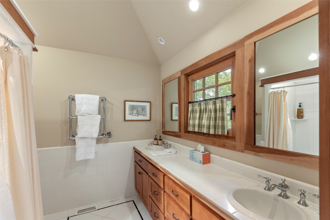 346 Hummingbird Lane