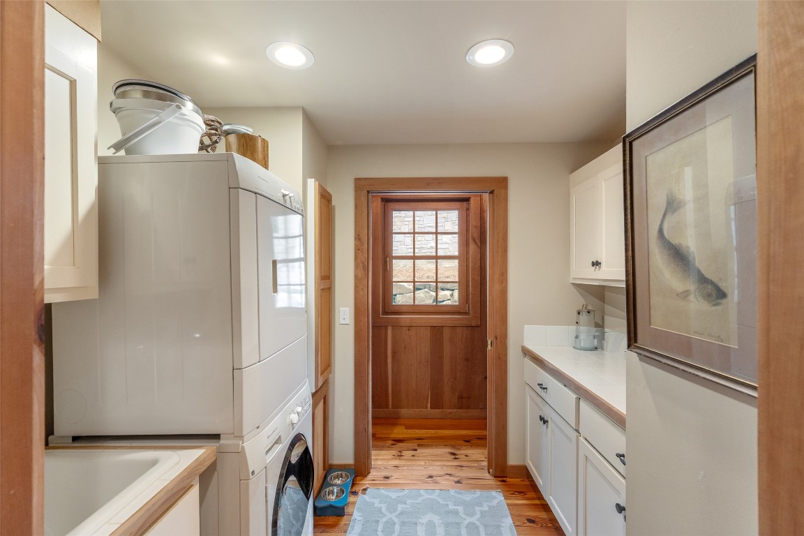 346 Hummingbird Lane