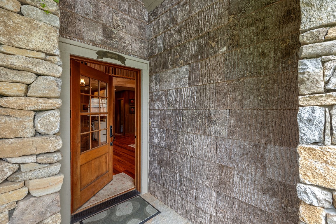 346 Hummingbird Lane