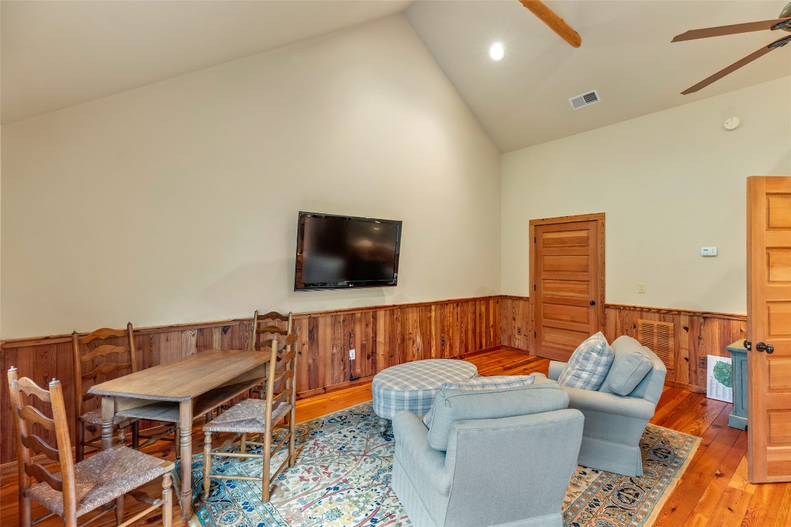 346 Hummingbird Lane