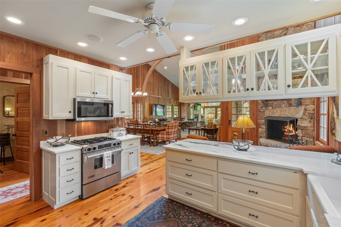 346 Hummingbird Lane