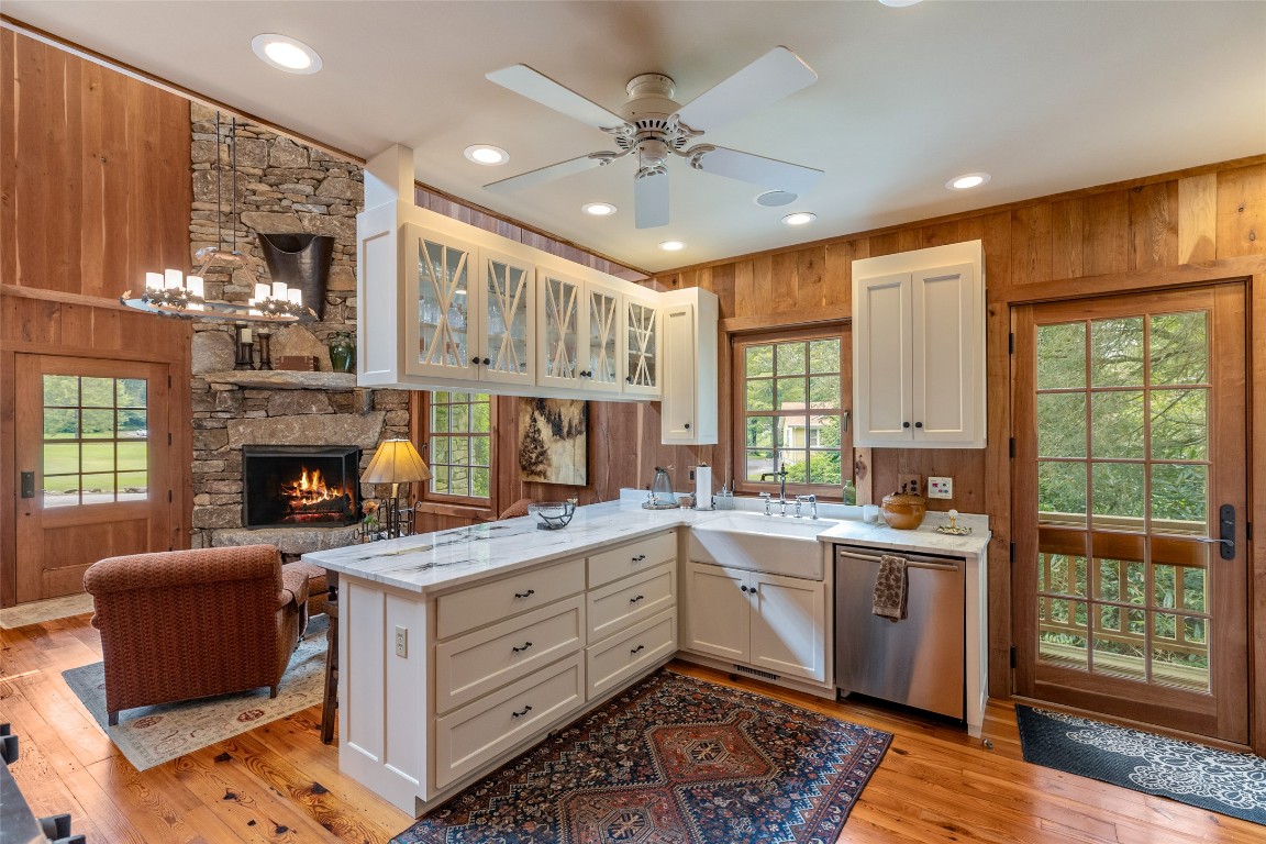 346 Hummingbird Lane