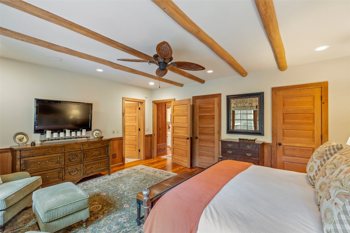 346 Hummingbird Lane