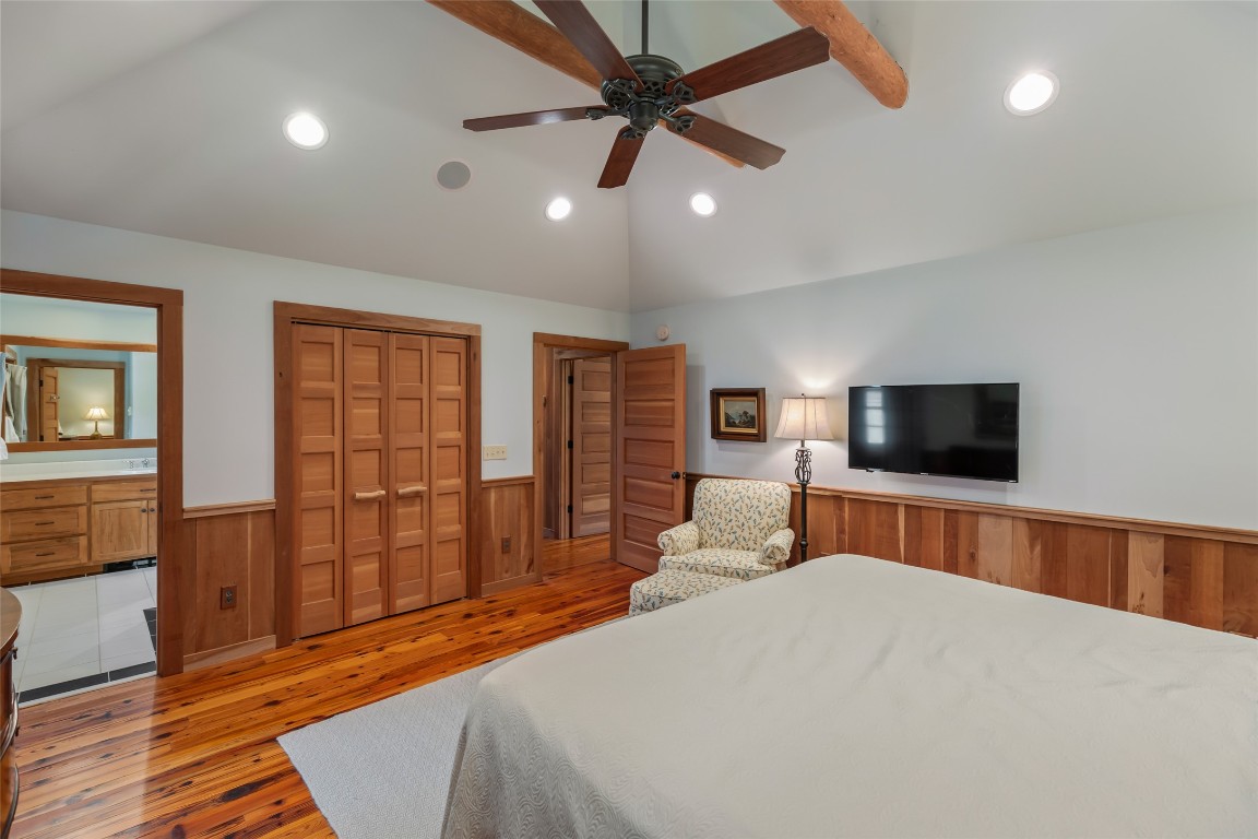 346 Hummingbird Lane