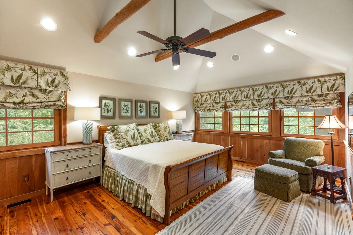 346 Hummingbird Lane