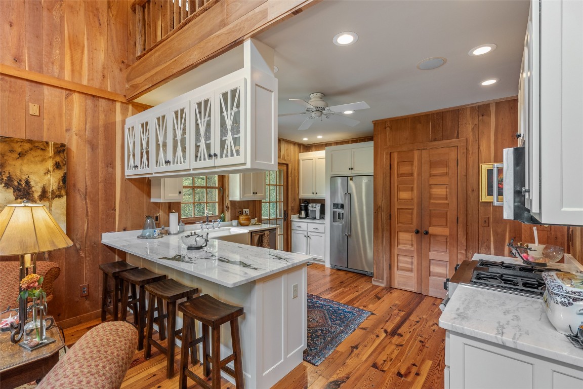 346 Hummingbird Lane