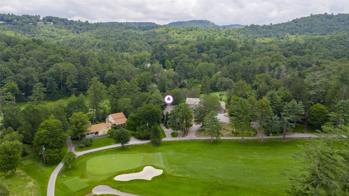 346 Hummingbird Lane