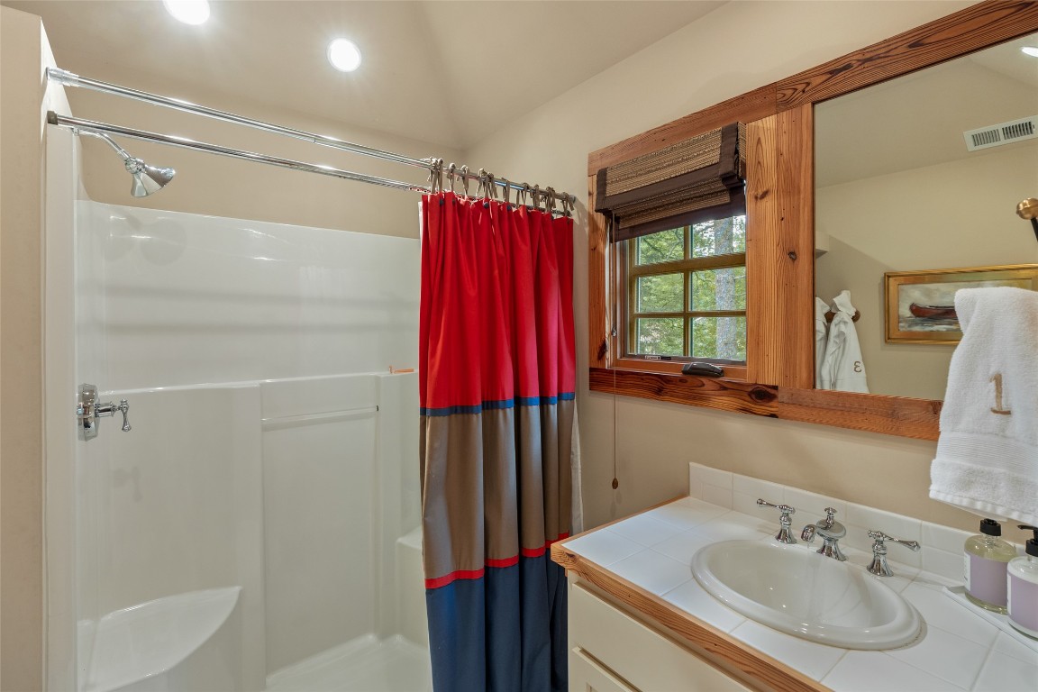 346 Hummingbird Lane