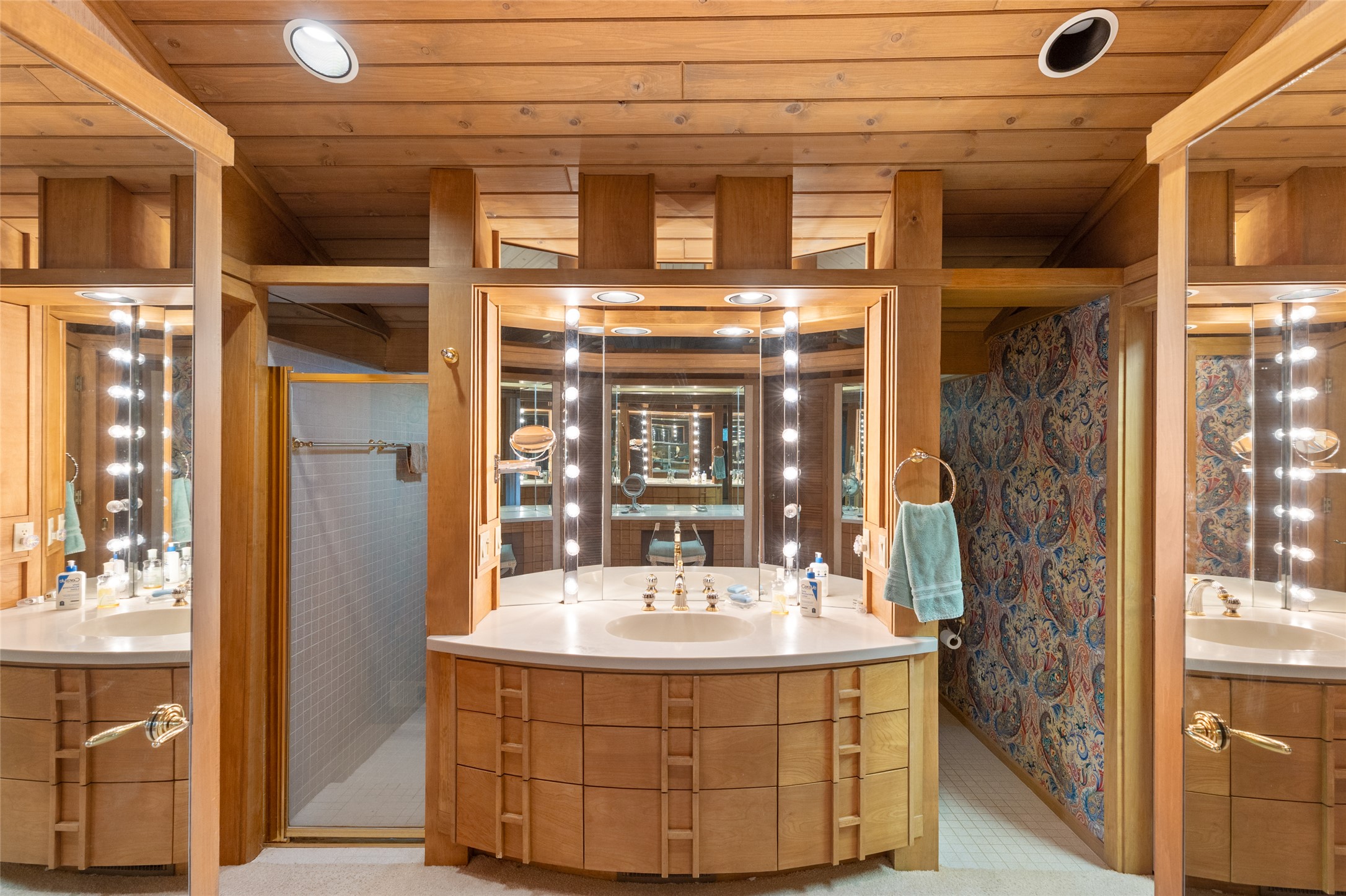 148 Mountain Ash Lane