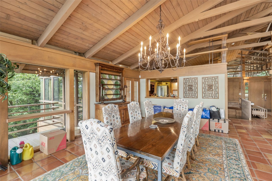 148 Mountain Ash Lane