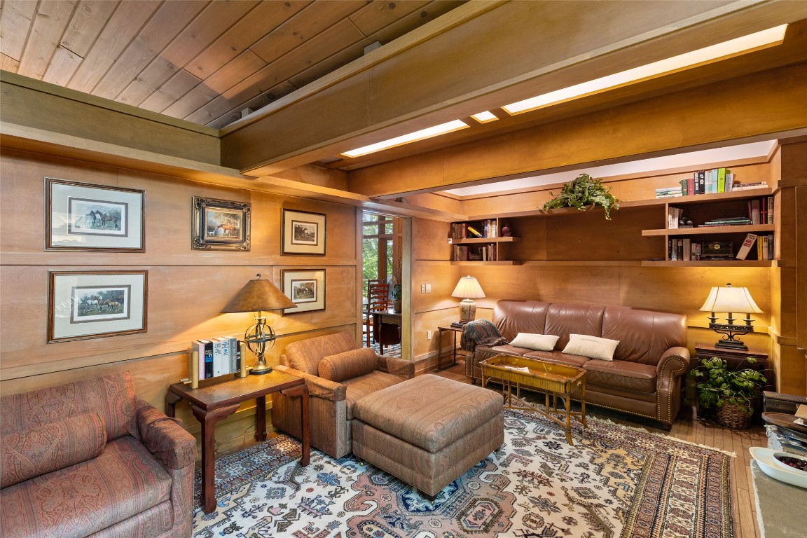 148 Mountain Ash Lane