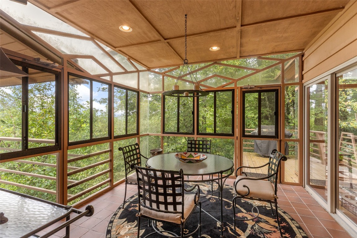 148 Mountain Ash Lane