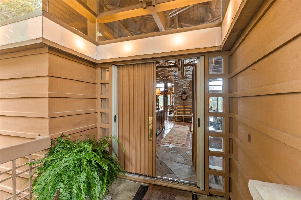 148 Mountain Ash Lane