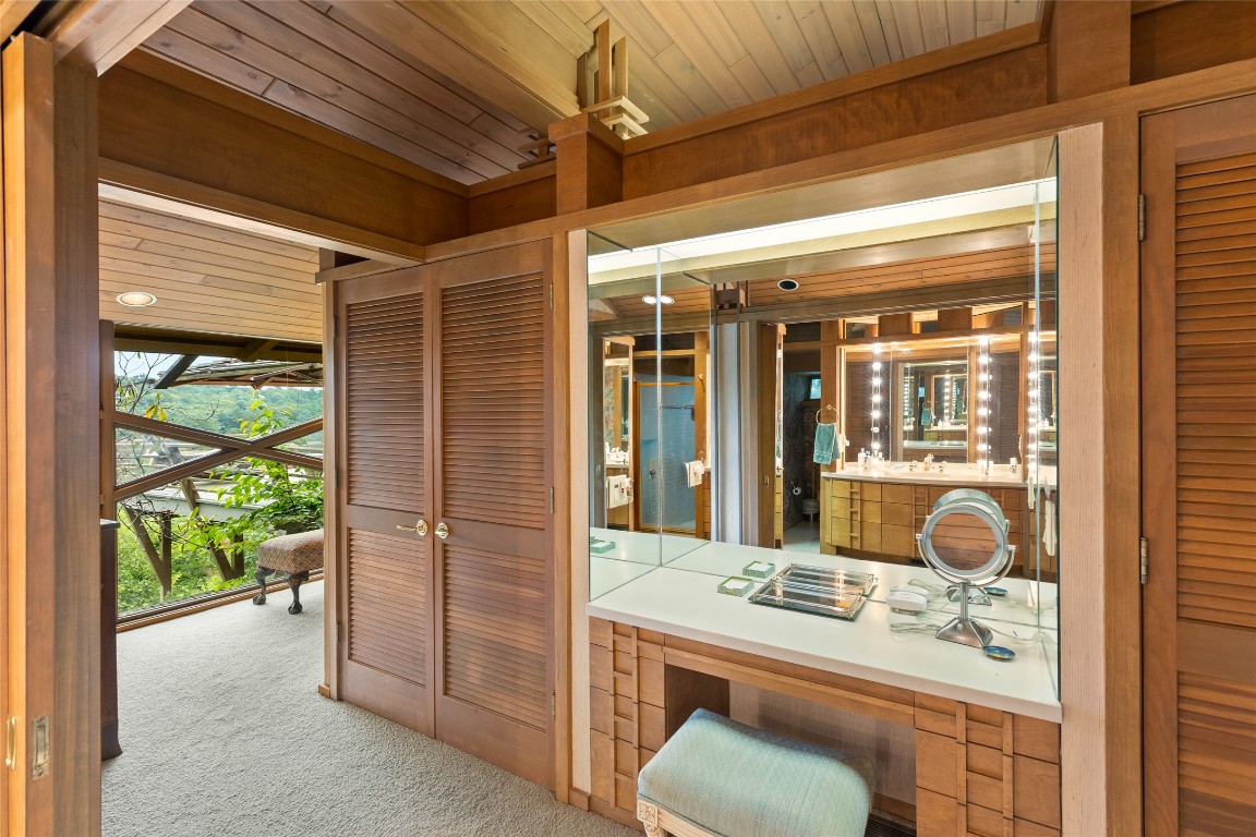 148 Mountain Ash Lane