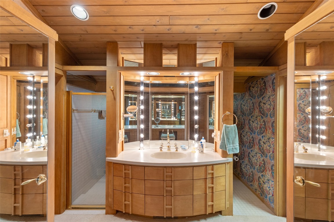 148 Mountain Ash Lane