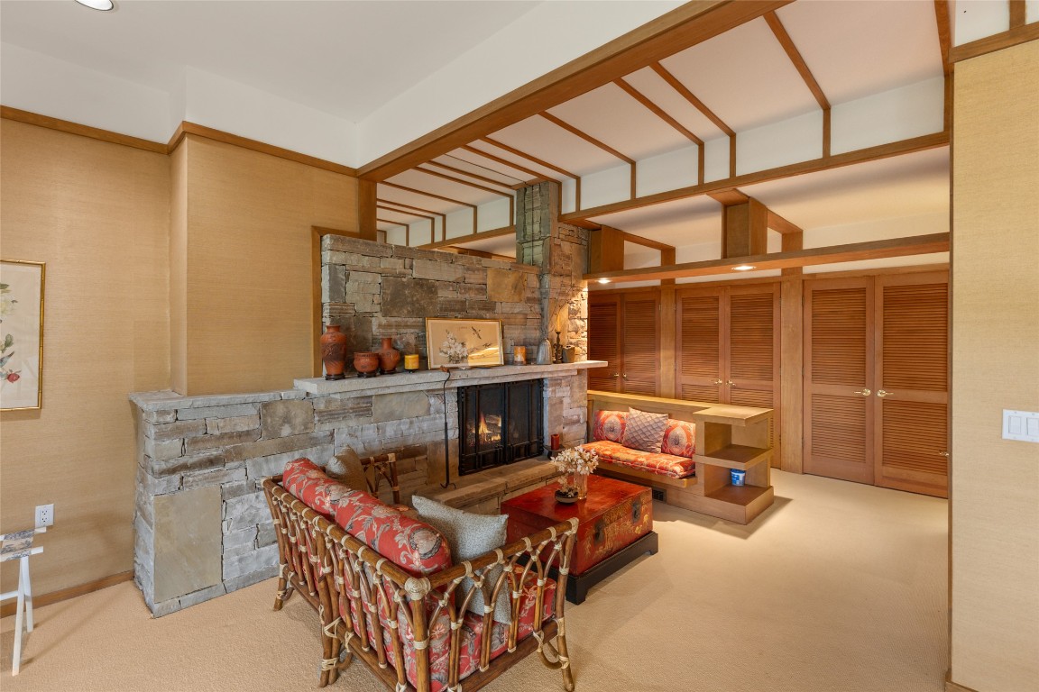 148 Mountain Ash Lane