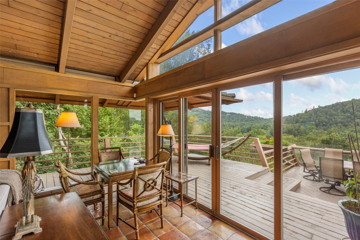 148 Mountain Ash Lane