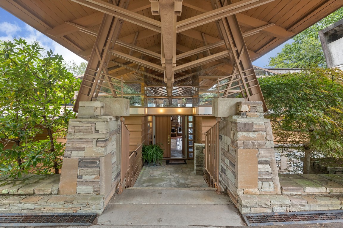 148 Mountain Ash Lane